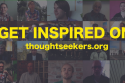 the ThoughtSeekers project